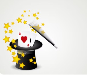 Magician Hat and Wand Pic.jpg